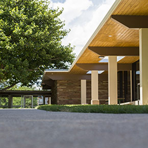 Post-Baccalaureate Courses