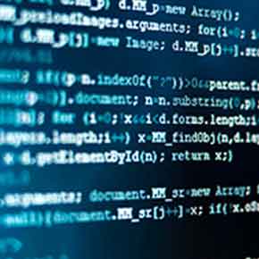 Computer Science and Technology