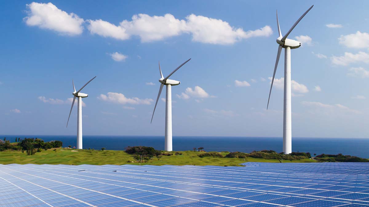 Earn your Doctor of Engineering in Systems Engineering from CSU