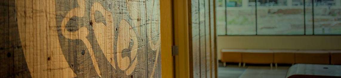 Getting Started with CSU Online